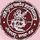 Ramsundar Pandey Mahavidhyalaya