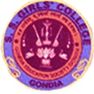 SS Girls College