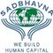 Sadbhavna College logo