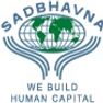 Sadbhavna College