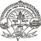 B.V. Bhoomareddi College of Arts, Science and Commerce logo