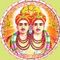 Sharnbasweshwar College of Commerce logo