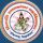 Shivpati PG College