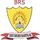 Babu Ram Singh Mahavidyalaya