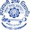Shri Saraswati Gramvidyapith logo