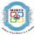 Mahendra Institute of Management and Technical Studies - [MIMTS]