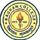 Bagnan College