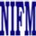 National Institute of Financial Markets - [NIFM]