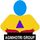 Ranibhai Agnohotri Institute of Computer Science and Information Techonology - [RAICSIT]