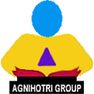 Ranibhai Agnohotri Institute of Computer Science and Information Techonology - [RAICSIT]
