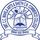 Smt CC Mahila Arts and Sheth CN Commerce College