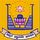 Smt. Allum Sumangalam Memorial Degree College for Women