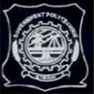 Government Polytechnic College