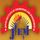 Jaipur Institute of Engineering and Management - [JIEM]