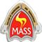 Mass College of Engineering and Management logo