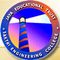 Jaya Sakthi Engineering College - [JSEC] logo
