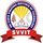 Sri Vidya Vinayaka Institute of Technology - [SVVIT]