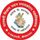 Saraswati Shikshan Sadan PG College
