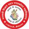 Saraswati Shikshan Sadan PG College logo