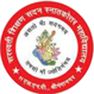 Saraswati Shikshan Sadan PG College