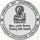 Tinsukia Commerce College - [TCC]