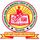 Sri Karibandi Subbarao Memorial College of Education