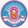 Sri Kund Kund Jain Post Graduate College