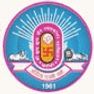 Sri Kund Kund Jain Post Graduate College