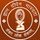 Sri Sankara Arts and Science College - [SSASC]