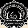 Tolani College of Arts and Science