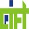 City Pulse Institute of Film and Television logo