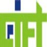 City Pulse Institute of Film and Television