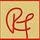 Roshan Taneja School of Acting - [RTSA]