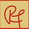 Roshan Taneja School of Acting - [RTSA] logo