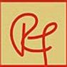 Roshan Taneja School of Acting - [RTSA]