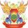 Dr. DY Patil School of Architecture Charholi