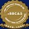 South India Baptist Bible College and Seminary logo