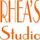 Rhea Studio of Jewellery Design