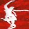 Natya Institute of Kathak and Choreography - [NIKC]