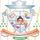 Bhagawan Buddha Homeopathic Medical College and Hospital