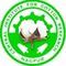 Central Institute of Cotton Research- [CICR] logo