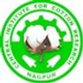 Central Institute of Cotton Research- [CICR]