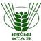 Central Institute of Temperate Horticultural - [CITH] logo
