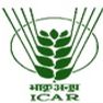 Central Institute of Temperate Horticultural - [CITH]