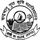 Chandra Bhanu Gupt Krishi Mahavidyala