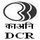 Directorate of Cashew Research - [DCR]