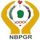National Bureau of Plant Genetic Resources - [NBPGR]