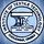 Institute of Textile Technology