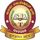 SJM Institute of Fashion Technology