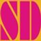 State Institute of Fashion Design - [SIFD] logo